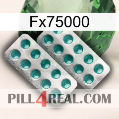 Fx75000 dapoxetine2